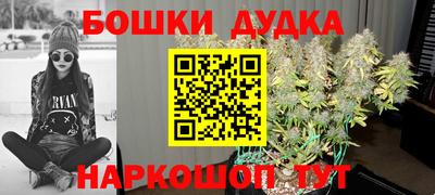 мескалин Новодвинск